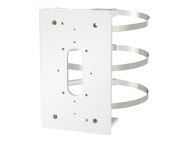 Panasonic i-PRO WV-QPL500-W - camera mounting bracket