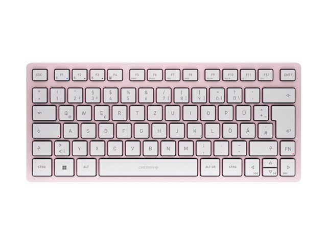 KW 7100 MINI BT BLOSSOM
