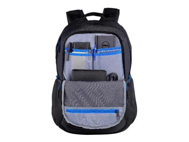 Dell Urban - notebook carrying backpack