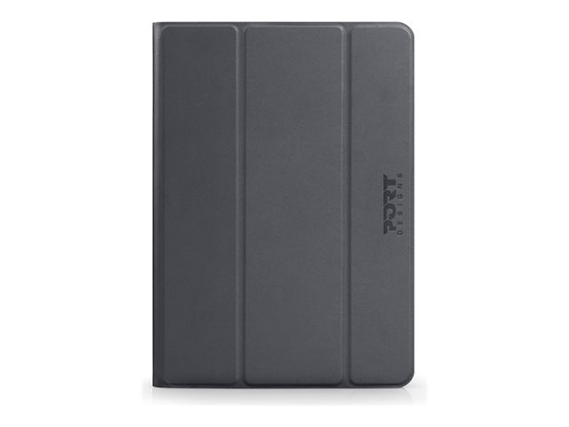 PORT NOUMEA II - flip cover for tablet