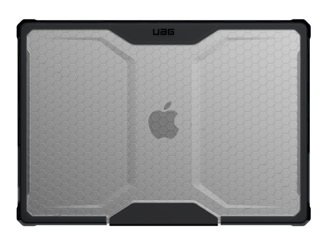 UAG Rugged Case for MacBook Pro 16-inch (2021) (A2485) M3/ M4