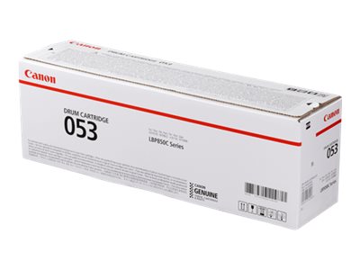 Canon CRG-053DRM - drum cartridge