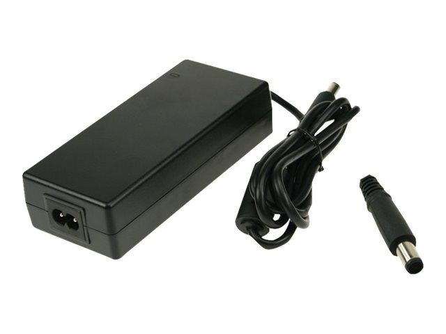 AC Adapter 18-20v 90W