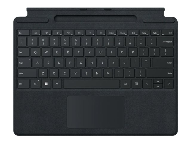 PRO SIG KB COMM ASKU SC ITALIAN ITALY HDWR COMMERCIAL BLACK