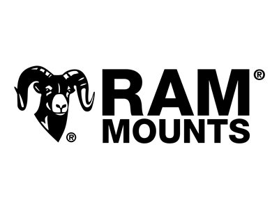 INDUSTRIAL SCANNER CUP RAM POWER-GRIP INDUSTRIAL SCANNER H