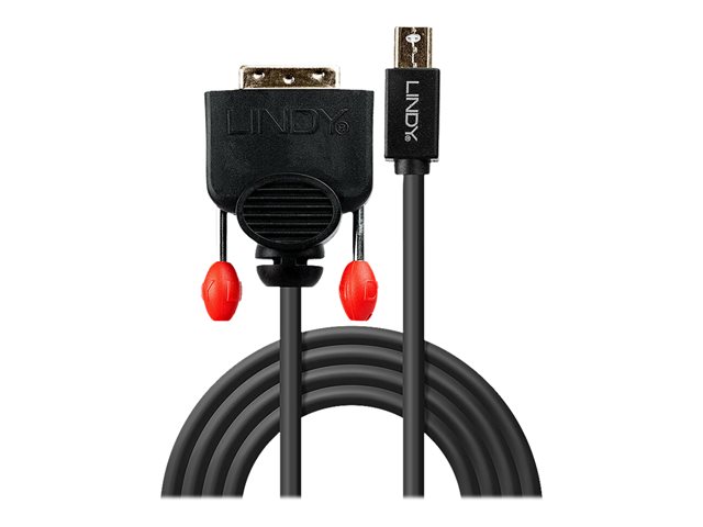 Lindy display cable - 3 m