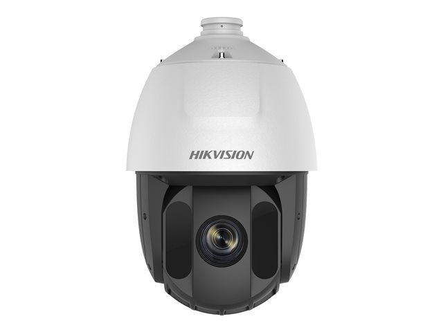 Hikvision Pro Series DS-2DE5425IW-AE(S5) - network surveillance camera