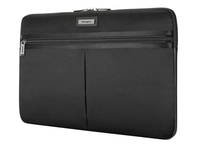 Targus Mobile Elite - notebook sleeve