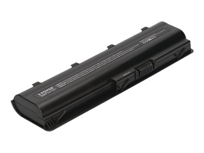2-Power - laptop battery - Li-Ion - 5200 mAh - 56 Wh