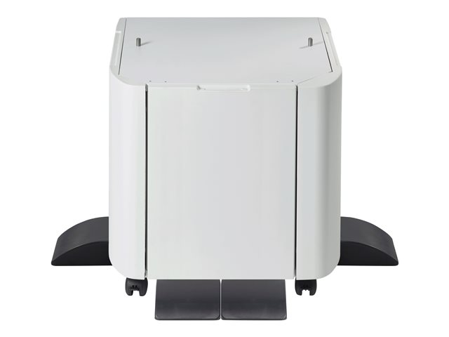 High Cabinet for WF-869R