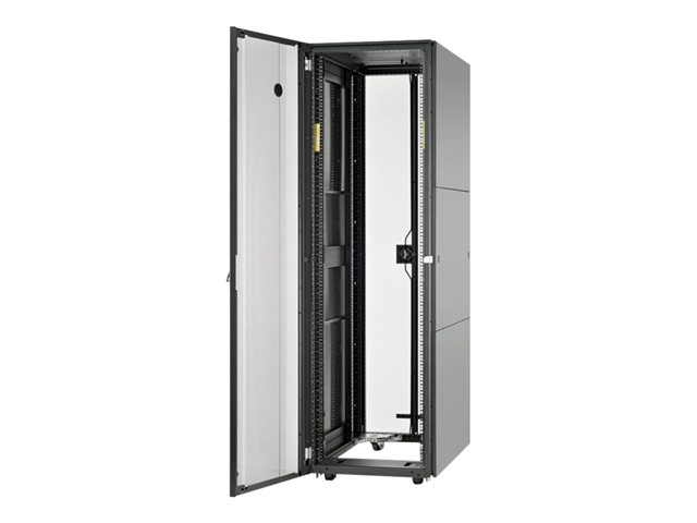 HP 11642 1200mm Pallet Rack