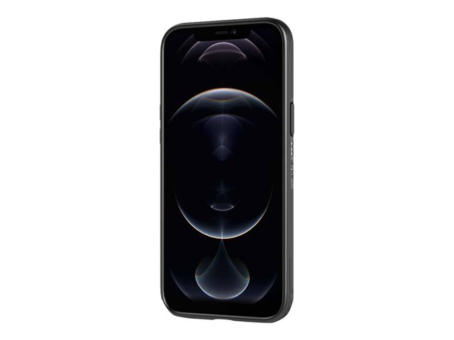 Tech21 Evo Slim - back cover for mobile phone