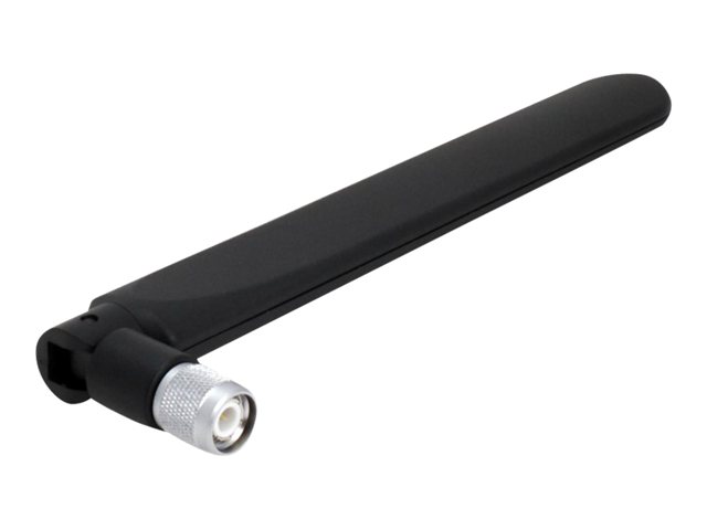 HP MSR 4G 5W Antenna