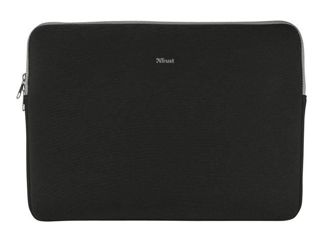 Trust Primo Soft - notebook sleeve