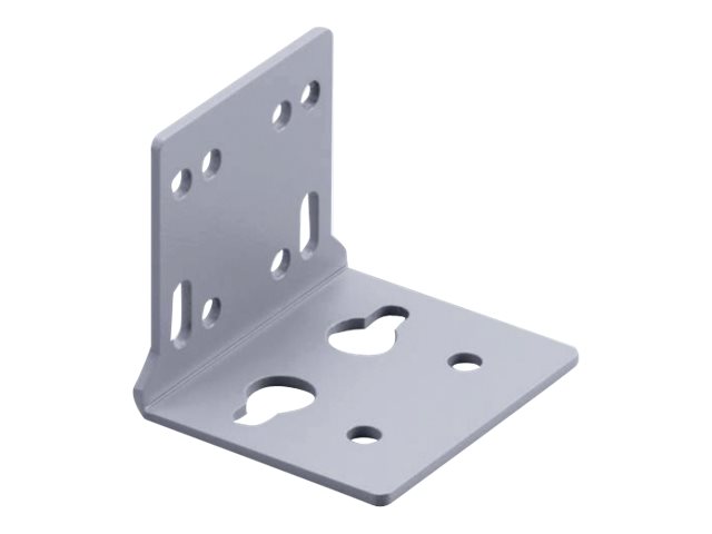 WALL-MOUNT KIT F/AT-XS916MXT AT AT-X230-10GP 18GT 18GP 28GT 28G