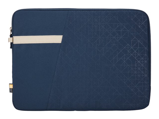 Case Logic Ibira IBRS-213 - notebook sleeve