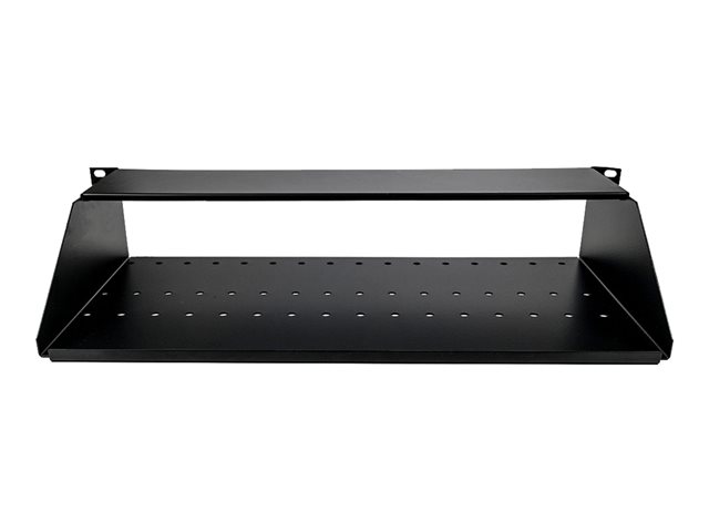 Avocent - modular expansion base