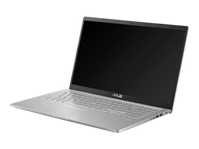 ASUS X515EA BQ943W - 15.6" - Intel Core i5 - 1135G7 - 8 GB RAM - 512 GB SSD