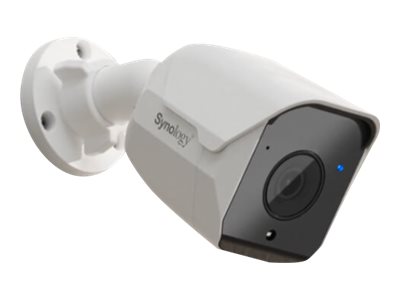 BC500 2.8MM 19201080  15 FPS OR 1280720  30 FPS IP67
