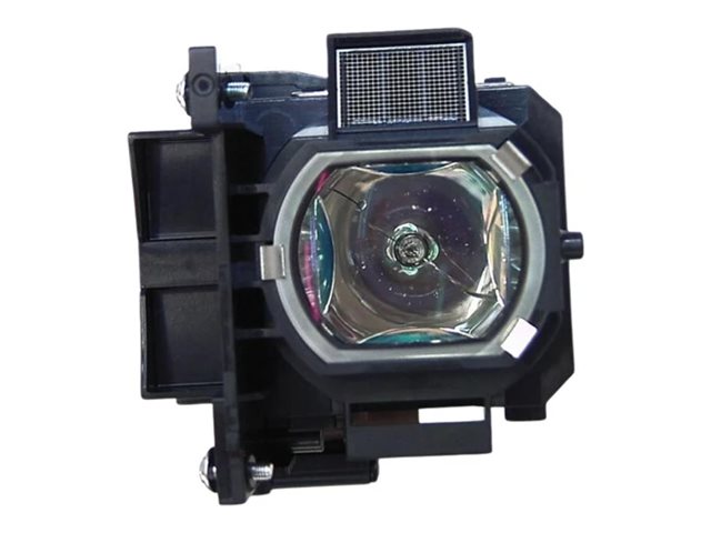 BTI LAMP FOR DUKANE IPRO 8958H OEM: 456-8958H-RJ