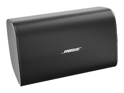Bose DesignMax DM10S-SUB - subwoofer