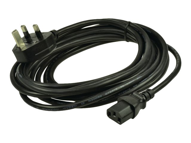 PSA - power cable - 3 m