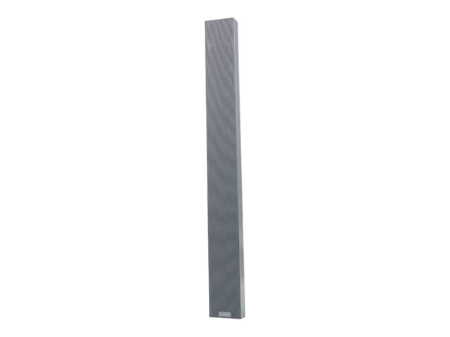 Bosch LA3-VARI-B - speaker - for PA system
