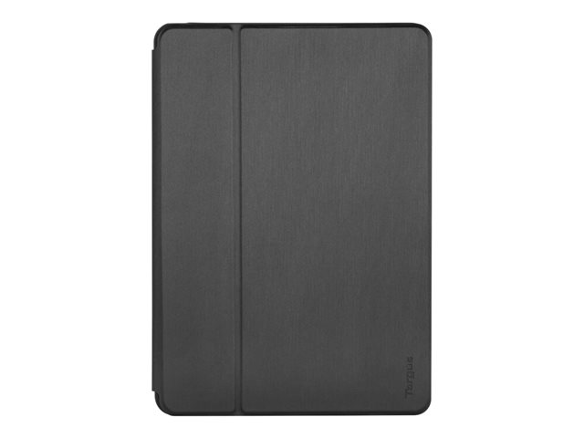 Targus Click-In - flip cover for tablet