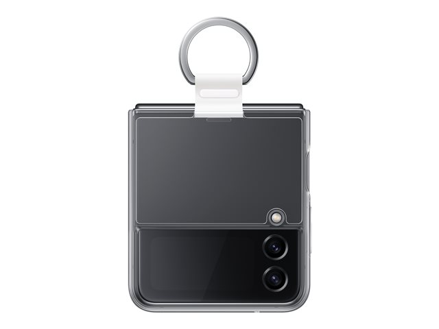 Samsung EF-OF721 - back cover for mobile phone