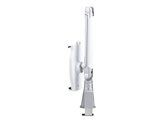 Neomounts TABLET-D100 mounting kit - full-motion - for tablet - silver