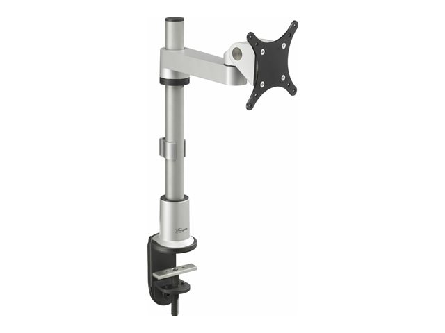 Vogel's PFD 8522 mounting kit - for Monitor