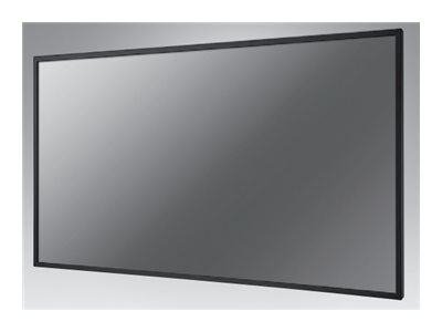 42IN FHD 1920X1080 PID LED 500 NITS OPTICAL TOUCH VGA/HDMI/DP