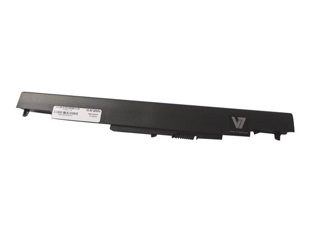 V7 - laptop battery