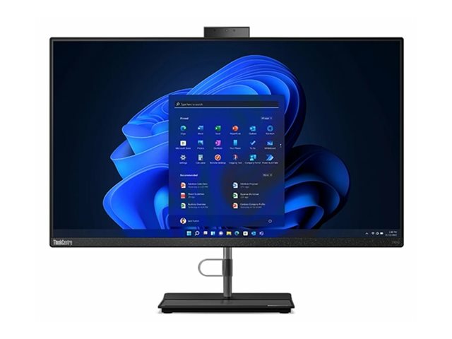 NEO 30A I7-13620H 16GB 512GB W11P