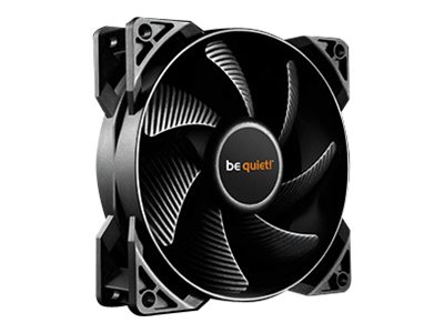 PURE WINGS 2 92MM FAN