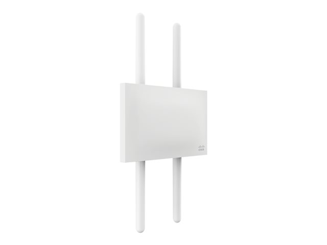 Access Point/Meraki MR74 Cloud Managed