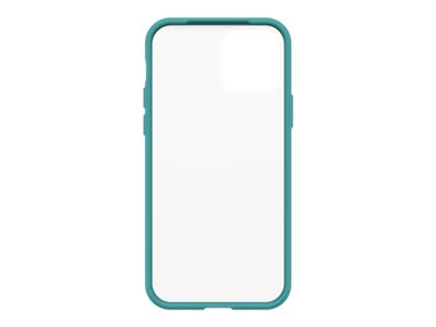OtterBox React Series - back cover for mobile phone