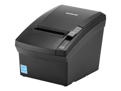 SRP-330III WITH SERIAL AND USB THERMAL PRNT 180 DPI AUTO CUTTE