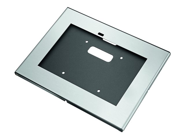Vogel's TabLock PTS 1218 - secure enclosure for tablet