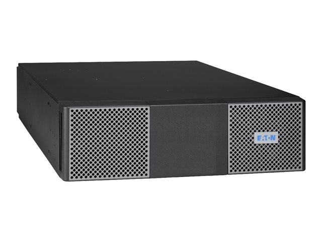 Eaton 11000i - Transformer - output connectors: 1