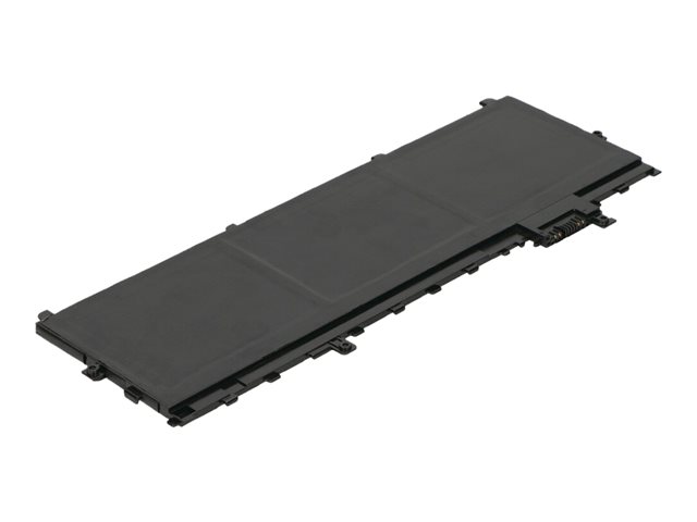 Main Battery Pack 11.52V 4800mAh