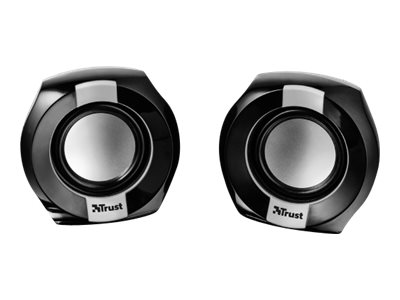 POLO COMPACT 2.0 SPEAKER SET IN
