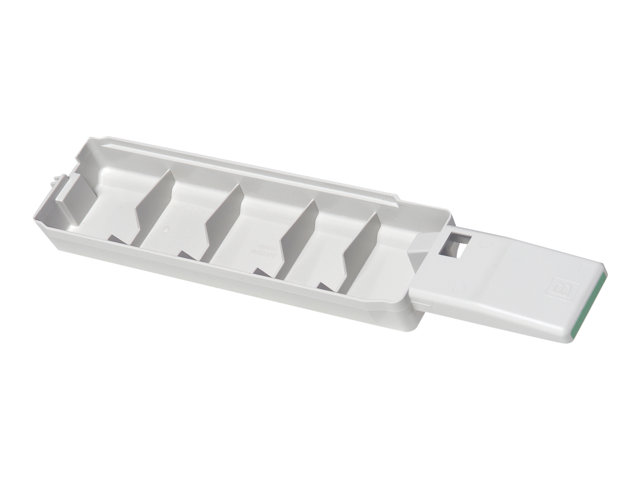 Xerox Phaser 8860MFP - Waste ink tray - for ColorQube 8570, 8580, 8700, 8870, 8880, 8900, Phaser 8500, 8550, 8560, 8860