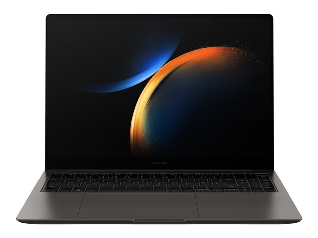 Samsung Galaxy Book3 Ultra - 16" - Intel Core i7 - 13700H - Evo - 16 GB RAM - 512 GB SSD