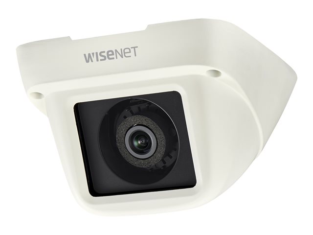 Hanwha Vision WiseNet X XNV-6013M - network surveillance camera - dome