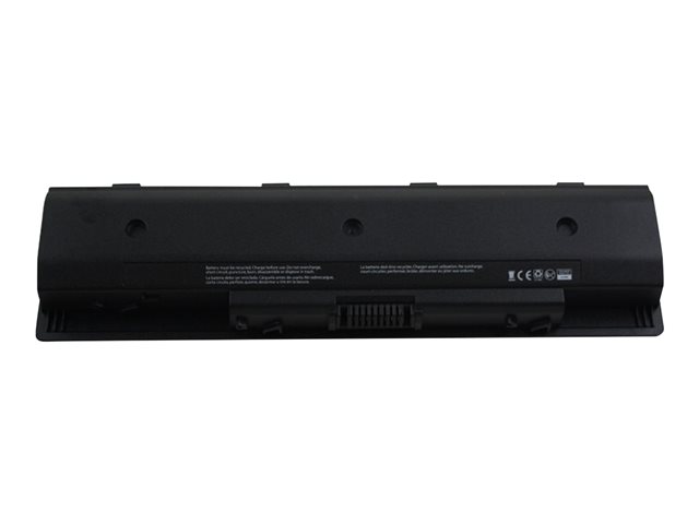 V7 BAT HP ENVY 15-J 17-J 6CELL PI06 709989-241 709989-831 60WH