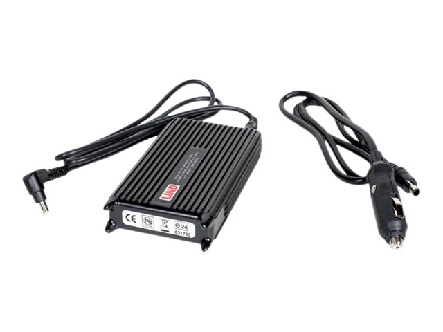 Lind - power adapter