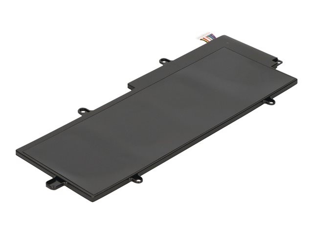 2-Power Main Battery Pack - Laptop battery - Lithium Ion - 3060 mAh