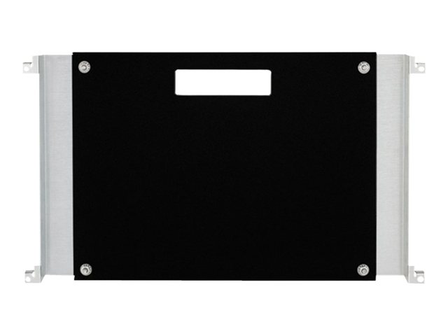 HPE - rack ballast