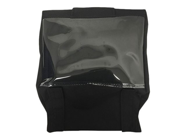 10IN TABLET PROTECTIVE COVER 600D POLYESTER MAT POLYU BACKER